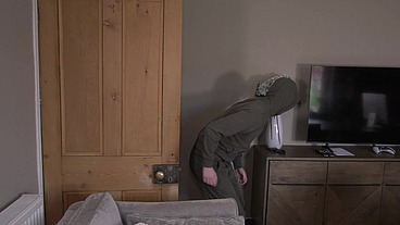 The Thief