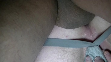 2179 Leo se tape un chubby avec une queue enormemon pote LEO se tape un chubby ...