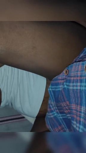 stepBrother fucking desi stepsister   Clip 1