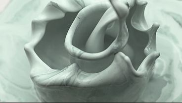 Ladyboy Sex - Asian Girl Grows Futa Cock and Fucks Her Japanese Girlfriend