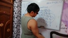 Trigonometry: Trigonometric Ratios
