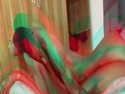 Rough Gay Sex With Horny New Lover