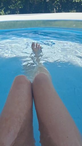 Let Me Bring You Into My Element