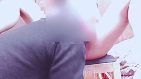 ????????E???????????????? ??/??/E???/???/????/Japanese/asian/Gonzo/Creampie