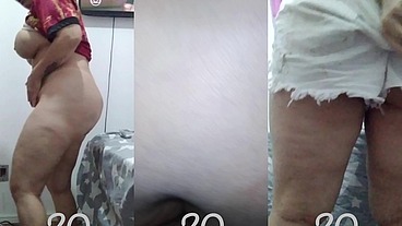 Coroa rabuda fazendo amor