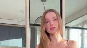 Social Media Creator @josephine_blush @Teasing & #Nude #Brunette #Teen #Shaved Pussy tube clips porn | Tik.Porn