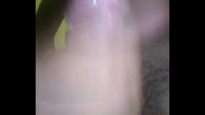 P&oacute_nganme a hacer retos chicas