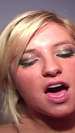 Manojob Classics: Jenny Reeder