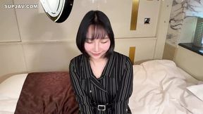 Suck&#x1F61C; that fat Japanese tail &mdash;  21244 &mdash;  all day &mdash;  every day