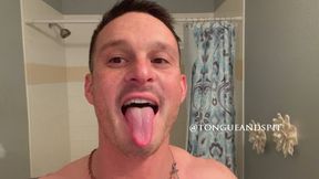 Cody Lakeview Tongue Part38 Video1 - MP4