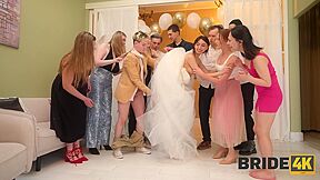 Banger Management - Ashly Rabbit
