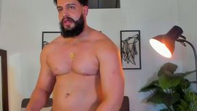 Justin Knox Party on Jun 28, 2026