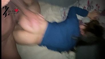 Engelintense - Acordando com Tesão Chupada Gostosa e Sexo Engel - Sep 27, 2025