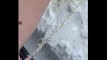 Tiatinkles - Snow Tinkles - IMG 4013 - Dec 09, 2025