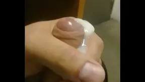 Cum-Filled Ass Adventures – Steamy Homegrown Gay Action in Ecatepec