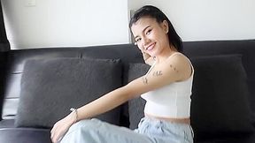 5 [globe Twatters] (2024) Hd Split