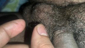 Thick cock sudol cock close up kahada kia lund ko mastrubation close up mota land