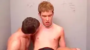 Incredible Porn Clip Gay Anal Great Like In Your Dreams
