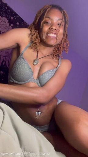 Fucked by a 22 year old