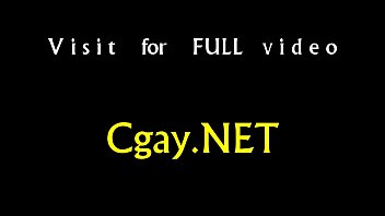 Naughty and carnal homosexual sex