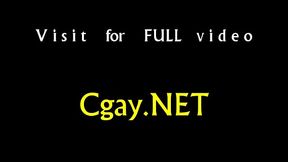 Naughty and carnal homosexual sex