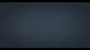 Curvy Dakota Quinn worships Tony Marzo's shaved pits while juggling her desires