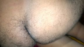 Bhabhi Ki Chudai Video Hindi Main