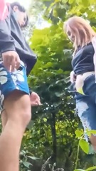 Rekam Ngocokin Cowonya Di Kebun full Https://tr.ee/yJsj0p