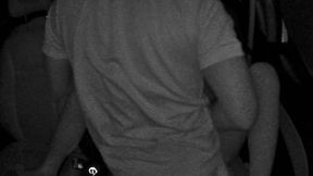 I Can’t Wait Fuck Her