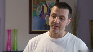 Zero Tolerance: Pleasure Between Avy's Lips