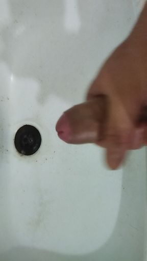 Hastamethun karna