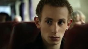 Quand On A Full Sex Scenes