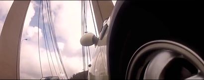 Diet of Sex (2014) Full Movie Comedy, Drama, Romance Spain