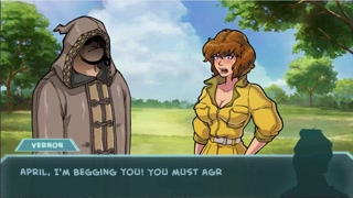 Akabur's Star Channel 34 Uncensored Guide Part 40