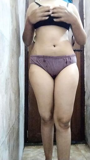 Anal fucking indian desi village girl hot figure
