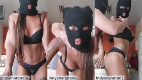 safado me fudeu e gozou gostoso .