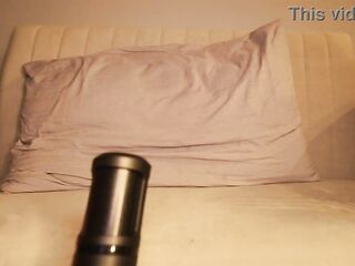 listen my creamy soaked cunt sound, asmr