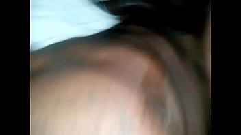 VID 20151127 063125