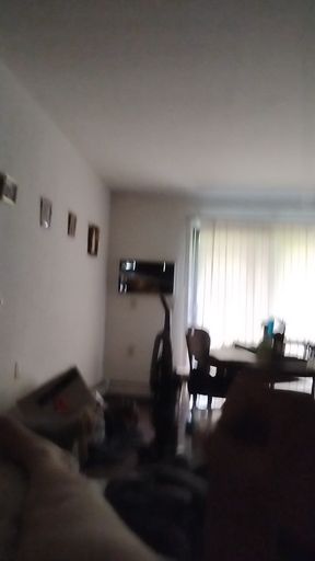 7-16-2025 Cumshot