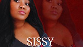 Sissy Lingerie Task - Bella Trixxx's Crossdressing Fantasy Audio Erotica