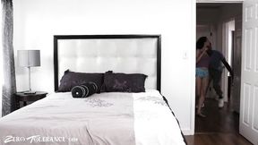 Zero Tolerance Films - teen xxx