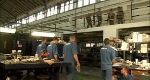 Jailhouse 10-Pounder two