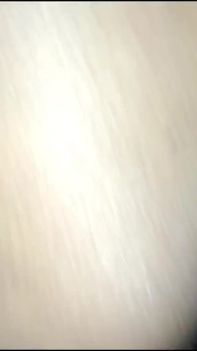 Leaving My Stepmother Alone at Home