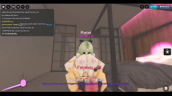 femboy fucks my every hole