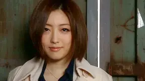 Too Hot to Handle - Busty Babe's Steamy Erotica Unleashed in HD Part 2