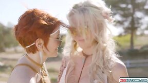 Bree daniels facesits trans aubrey kate