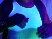 Obey 🤫 Submit 🤐 on Your Knees, SirEnder 🙇‍♂️