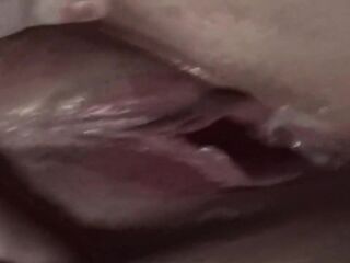 Try not to Cum, but if you do Cum to this! Almost any priceless of Gingerrpeach Cum compilation