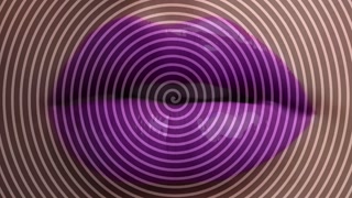 The Sitter - ASMR Homewrecking - Mesmerize