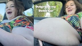 Outgrown my Dates Car